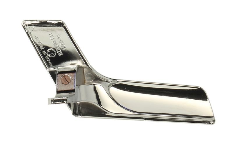 Fits BLIC 6010-02-049408PP Door handle inner Front/Rear Right 6010-02 ⭐UK Stock⭐