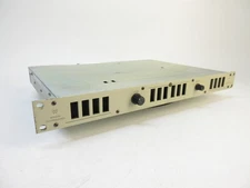 Wohler Technologies AMP-1A Analog Audio Monitor Panel