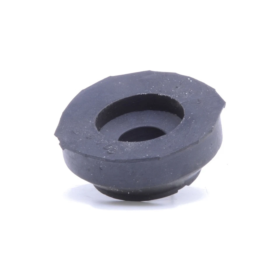 Anclaje 2 piezas montaje motor delantero montaje para Ford F-100 1955-1964 Foto 3 de 4