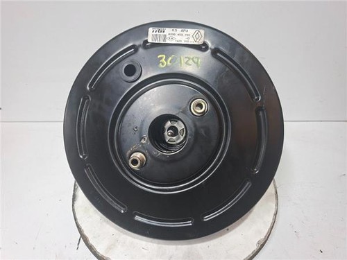 8200453735  Bremskraftverstärker Renault megane ii coupe cabriolet em01 19 dci