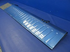 Beech 35 / A35 Bonanza RH Flap P/N 35-165050-606 (0726-08) Beech 35 / A35 Bonanza RH Flap P/N 35-165050-606 (0726-08)