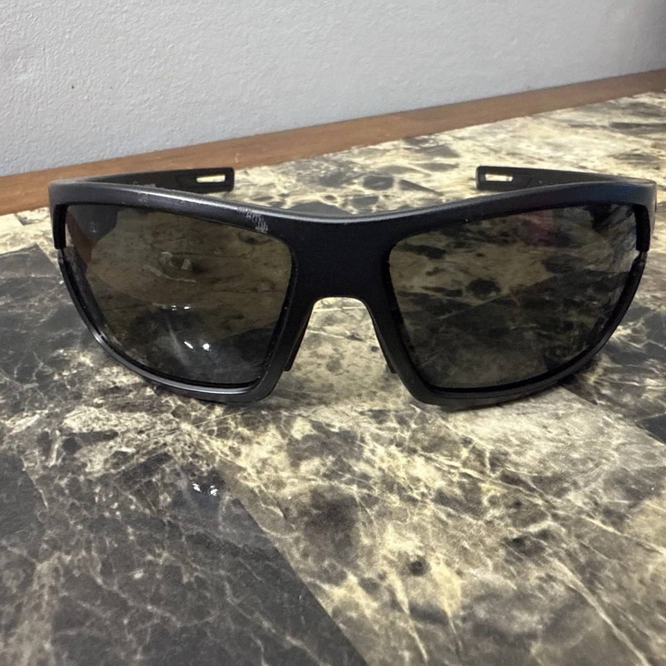 Gafas de sol Under Armour UA Battlewrap Freedom 8613081-010100 Foto 2 de 4