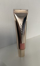 Image of Iconic London Sheer Blush In Rose Riot 12.5ml New RRP £22