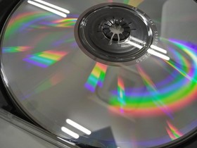 SEGA GS-9031 Guardian Heroes