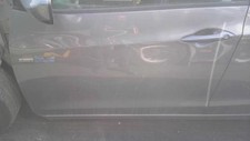 Porte avant et accessoires Hyundai I30