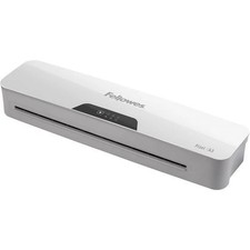 Lamineeraat Fellowes Pixel A3