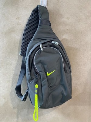 nike fall essentials