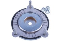 Domlager FederbeinstüTzlager Denckermann D600099 FüR Peugeot 407 SW 508 1 Hdi C5