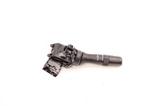 2015-2021 Subaru WRX Wiper Switch Column Lever 83114AJ140 Windshield OEM 15-21