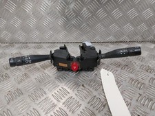 Commodo Ford ESCORT