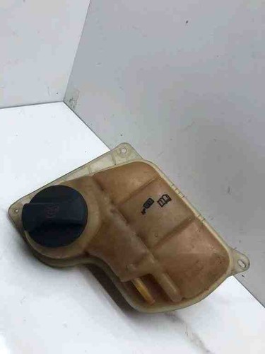 AUDI A6 Allroad 4BH, C5 Ausgleichsbehälter 4B0121403 2.50 Diesel 132kw 32212102