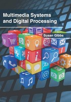 Susan Gibbs | Multimedia Systems And Digital Processing | Buch | Englisch (2018)