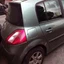Foto 5 di 5