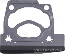 KRÜMMERDICHTUNG FÜR FORD USA MUSTANG CONVERTIBLE - VICTOR REINZ 71-12658-00