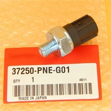 Oil Valve Timing Switch Sensor 37250PNEG01 VTEC fit for Honda CRV Civic Accord