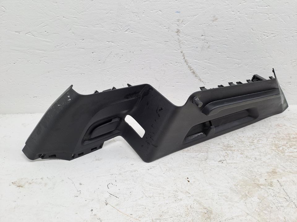 Other Interior Ford Puma 2020 JX7BA46808A thumbnail 2