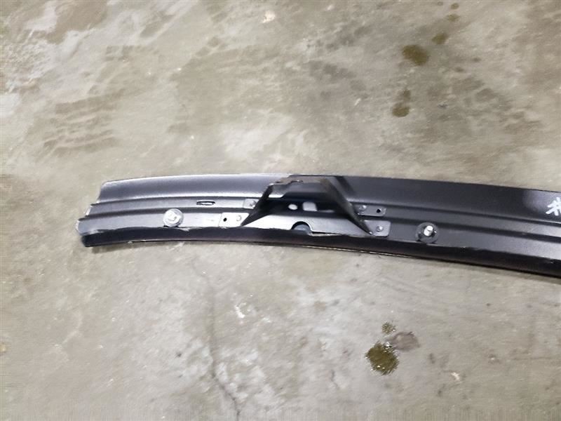 Bentley Continental Flying Spur 06-10 3rd Brake Light Third OEM 07 08