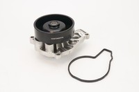 Continental Ctam Wasserpumpe FüR Mini F54 F55 F56 F57 F60 BMW 2ER F45 F46 X1 F48