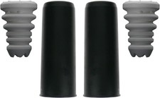 STAUBSCHUTZSATZ, STOSSDÄMPFER FÜR FORD MONDEO V STUFENHECK (CD) - SACHS 900 436