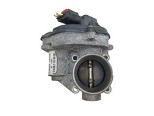 Ford Fiesta Throttle Body 1.2 Petrol 2004 FUJA/FUJB 2S6U-9E927-D