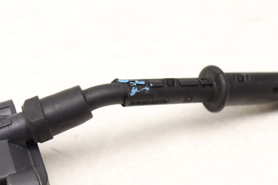 Mercedes-Benz CLS63 AMG 2012-2013 - bobina de encendido 2769060160 Foto 2 de 4