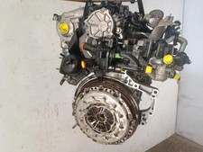 Moteur Citroen DS4