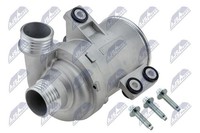 NTY Wasserpumpe CPW-BM-052 FüR BMW
