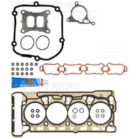 Dichtungssatz Zylinderkopf FüR VW Sharan 7N 2.0 15 Bis 20 Victor Cdnb Neu