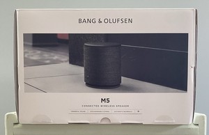 Beoplay M5 | eBay