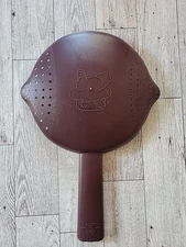 The Pampered Chef Micro Cooker 4 Cup Microwave Steamer 2776  REPLACEMENT LID