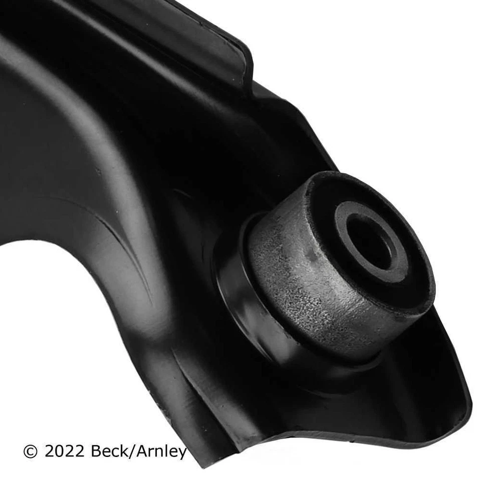 Brazo de control inferior delantero para Smart Fortwo 2008-2015 2012 2009 2010 2011 2013 2014 Foto 4 de 4