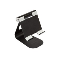 TerraTec iTab M Cell Phone/Smartphone Tablet/UMPC Support 169945