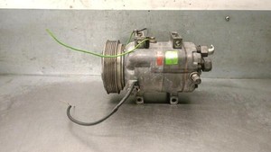 klimakompressor AUDI A6 BERLINA C4 2.6 4A0260805AD rectp5799160
