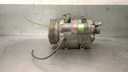 klimakompressor AUDI A6 BERLINA C4 2.6 4A0260805AD rectp5799160