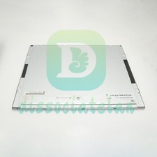 1PCS NEW LCD Screen Panel M190ETN01.0 AUO 19....