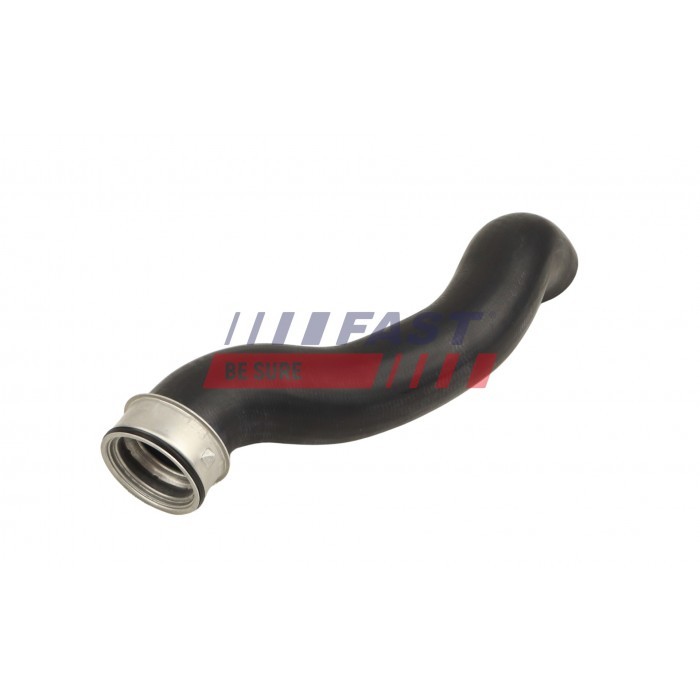 Tuyau d'air intercooler A2045282082 anti-fissure pour restaurer la puissance de votre Mercedes
