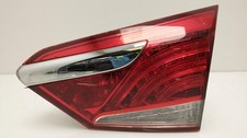 I40 DRIVERS TAIL LIGHT LAMP RIGHT Estate 2014 HYUNDAI 924043Z001
