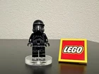 LEGO Star Wars Rogue One 2017 Imperial Death Trooper (sw0807) Rare/Retired