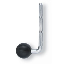 Gibraltar SC-LBS Small L-Rod Ball 9.5mm