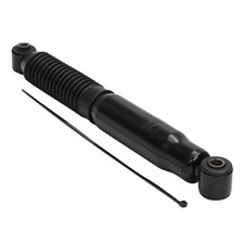 2x MASTER-SPORT Stoßdämpfer Hinten für FIAT Scudo (270, 272) Set Federbein