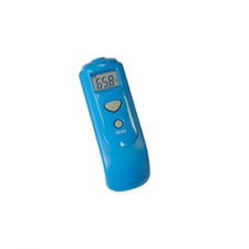 Mastercool Pocket Infra Red Thermometer