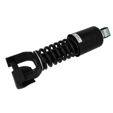 MONROE CB0147 SHOCK ABSORBER DRIVER CAB SUSPENSION ORIGINAL NEW OE REPLACEMENT