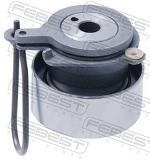 Poulies diverses Honda STREAM