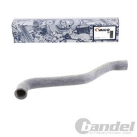 Vaico KÜHlerschlauch Oben Passend FüR VW Caddy Golf Passat Polo Vento | V10-0074