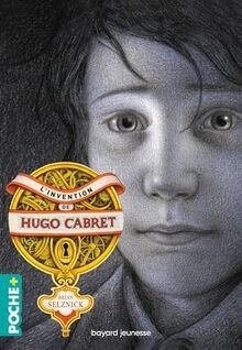 Linvention de Hugo Cabret von Selznick, Brian | Buch | Zustand sehr gut