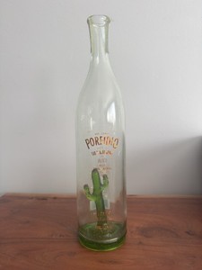Porfidio | eBay