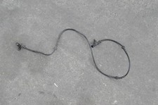 2010 2011 2012 2013 LAND ROVER LR4 FRONT WHEEL ABS SPEED SENSOR AH22-9E731-AB