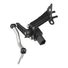 Vorne Links Seite Höhe Level Sensor für Aud...