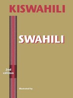 Thomas J. Hinnebusch (U. A.) | Swahili | Taschenbuch | Englisch (2000) | UPA