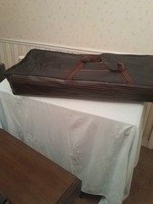 Vintage Yamaha PSR-4600 Portable Keyboard | Piano 